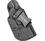 Image of Canik Elite IWB Holster