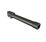 Image of Canik TP9 SFx/TP9 SFL Full Size Threaded Barrel