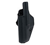 Canik Kydex IWB Holster