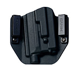 Image of Canik KYDEX OWB RH BLK CMPCT OLIGHT PL MINI 2 23F2596F