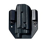 Image of Canik KYDEX OWB RH BLK FULL SIZE OLIGHT PL PR 10CD470F