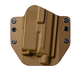 Image of Canik KYDEX OWB RH FDE CMPCT OLIGHT PL MINI 2 94EF986B