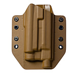 Image of Canik KYDEX OWB RH FDE FULL SIZE OLIGHT PL PR AD700837