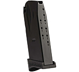 Image of Canik Mete MC9 Micro Compact 9mm Luger 10 Round Pistol Magazine