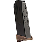 Image of Canik Mete MC9 Micro Compact 9mm Luger 10 Round Pistol Magazine
