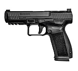 Image of Canik Mete SF One Semi Auto Pistol, 9mm Luger, 4.2 inch Barrel