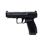Image of Canik Mete SF One Semi Auto Pistol, 9mm Luger, 4.46 inch Barrel