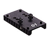 Image of Canik Optic Interface #1