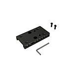 Image of Canik Optic Interface #4