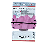 Image of Canik POLY UNIV RH PINK OPEN ENDED 60130604