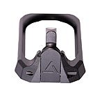 Image of Canik TCS Full Size Magwell
