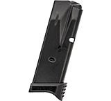 Image of Canik TP9 Subcompact 9mm Luger 10 Round Pistol Magazine