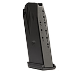 Canik TP9 Subcompact 9mm Luger 10 Round Pistol Magazine