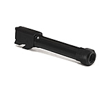 Canik TP9 Elite SC Threaded Barrel PVD