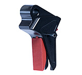 Image of Canik TP9 Full Size Pistol Aluminum Flat Trigger Assembly