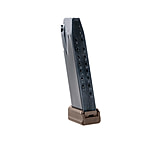 Image of Canik TP9/METE Full Size 9mm 20 Rounds Pistol Magazine Made In Turkey