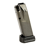 Image of Canik TP9 SF Elite, 9mm Luger, 17 Round Pistol Magazine
