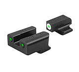 Image of Canik Tritium Pro Night Sights