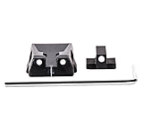 Image of Canik Warren Tactical Front Dot Sight Set