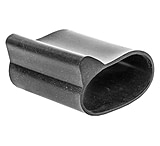 Image of Canik Warren Grip Sleeve