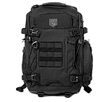 Image of Cannae Legion Elite Day Pack w/ Helmet Flap