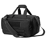 Image of Cannae The Armory Range Bag
