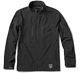 Image of Cannae The Shield Soft Shell Jacket