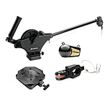Image of Cannon Uni-Troll 5 ST Manual Downrigger Trolling Kit