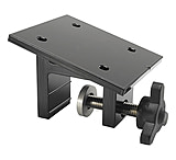 Image of Cannon Clamp Mount, Downrigger