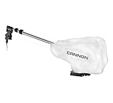 Image of Cannon Downriggers Cover