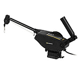 Image of Cannon Magnum 5 Electric Downrigger
