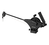 Image of Cannon Uni-Troll 10 STX Manual Downrigger
