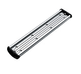 Image of Cannon Downriggers Aluminum Mounting Track