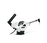 Image of Cannon Optimum 10 BT Tournament Series Electric Downrigger