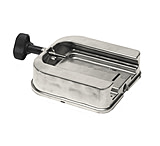 Image of Cannon Stainless Steel Mounting Base