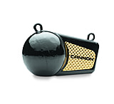 Image of Cannon 16 LB Flash Weight