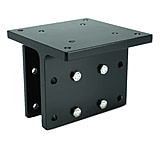 Image of Cannon Rail/Side Mount, Downrigger