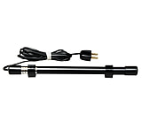 Image of Cannon Safe 12&quot; Dehumidifier Rod - Cannon Safe Accessory