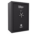 Image of Cannon Safe American Eagle 48 Gun Safe, 59Hx40Wx24D