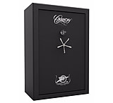 Image of Cannon Safe Cannon 1965 Gun Safe