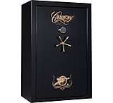 Image of Cannon Safe CA33 36-Gun Cannon Deluxe Fire Resistant Rifle Safe