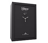 Image of Cannon Safe Capitol Gun Safe