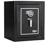 Image of Cannon Safe Home Guard H4 Electronic Safe