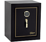 Image of Cannon Safe H4 Home Guard Fire Rated Security Safe 