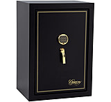 Image of Cannon Home Guard H8 Series Fire Proof Home Safe