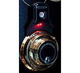 Image of Cannon Safe Lock Safety Lights