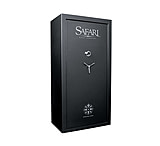 Image of Cannon Safe OP-American Eagle 30 Min 30 Gun Safe OP31,OP35