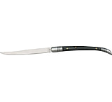 Image of Cannon Spanish Style Folding Knife