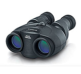 Image of Canon 10x30 IS 2 Image Stabilizer Binoculars