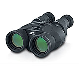 Image of Canon 12x36 IS 3 Image Stabilizer Binoculars